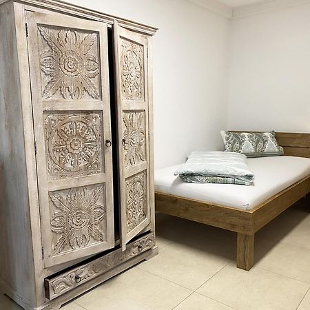 1 Zimmer Mit Bad Ohne Kueche, 1 Person, 15 Qm, Direkt An Der Aach Singen Extérieur photo