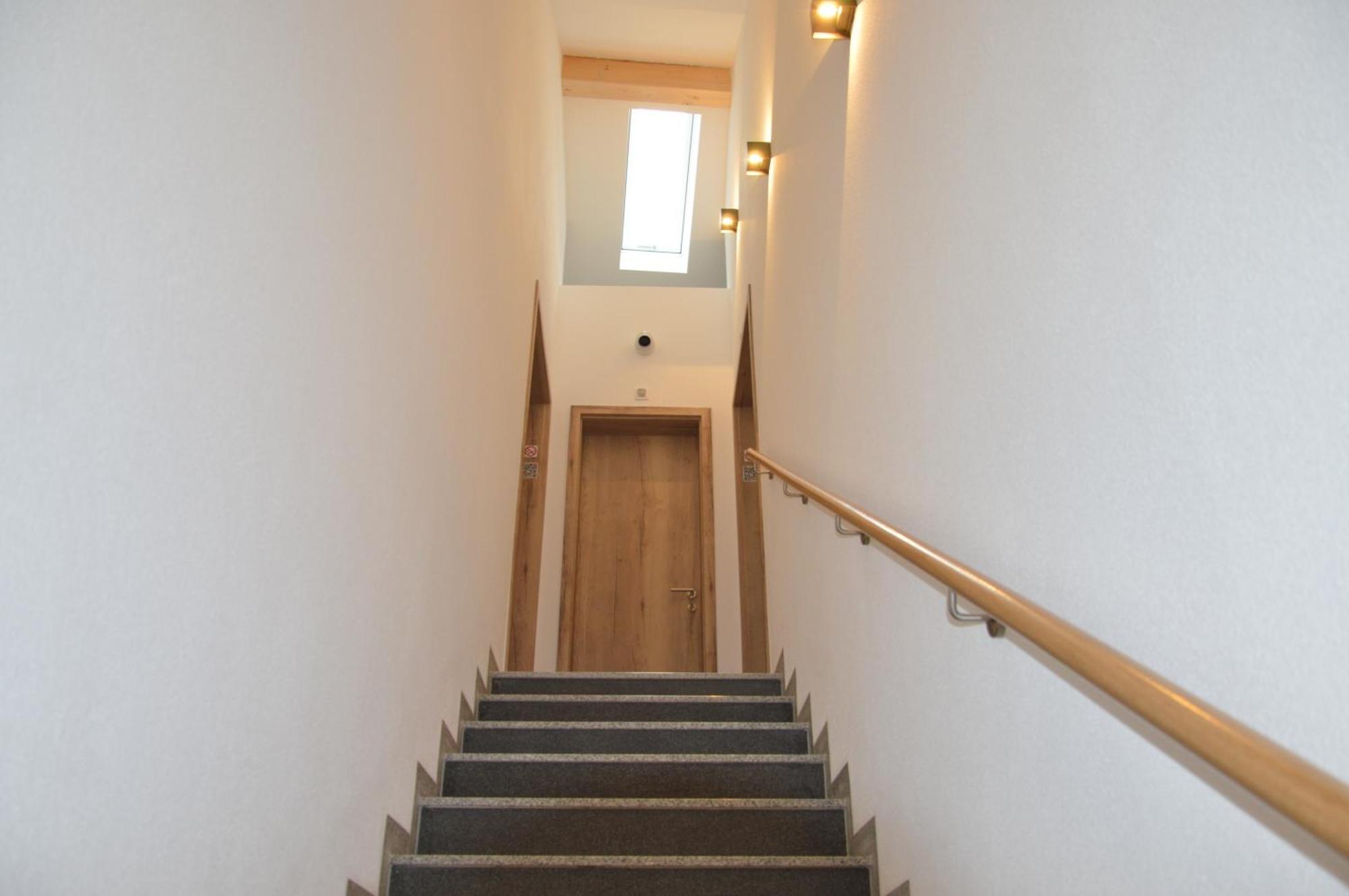 1 Zimmer Mit Bad Ohne Kueche, 1 Person, 15 Qm, Direkt An Der Aach Singen Extérieur photo